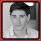 THE FLAMINGO KID's Ben Fankhauser Takes Over Instagram Today!
