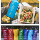 Hak's Debuts Organic Salad Dressings at Whole Foods Photo