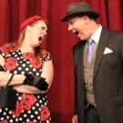 Players Club Of Swarthmore Presents GUYS AND DOLLS