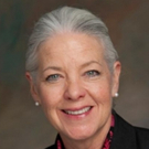 Santa Barbara Symphony Announces Janet Garufis as Incoming President of the Board of  Photo