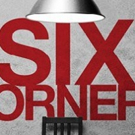 Casting Announced for Keith Huff's SIX CORNERS at American Blues Theater Photo
