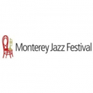 Monterey Jazz Festival Announces 2018 Next Generation Jazz Festival Results Photo