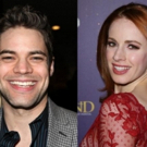 Jeremy Jordan, Teal Wicks and Bobby Conte Thornton Lead Reading Of New Musical IN…