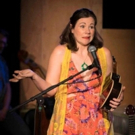 BWW Review: WE'RE GONNA DIE makes it all better at Horse Head Theatre Company Photo