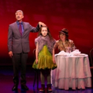 BWW Review: The World Premiere of PAMELAS FIRST MUSICAL at TRT Shines Bright on the…