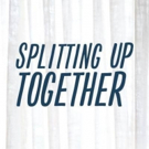 Scoop: Coming Up On All New SPLITTING UP TOGETHER on ABC - Today, April 17, 2018 Photo