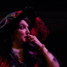 Photo Flash: First Look at Promethean's THE MADWOMAN OF CHAILLOT Photo