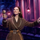 Photo Flash: Get A First Look At The European Premiere of ANASTASIA in Madrid Photo