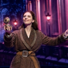 Photo Flash: Get A First Look At The European Premiere of ANASTASIA in Madrid