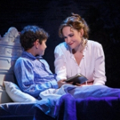 The Kimmel Center and FINDING NEVERLAND Partner with TD Bank for Citywide Book Drive Video