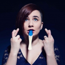 Laura Lexx Brings Her Award-winning Show, 'Trying', To Soho Theatre Video