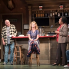 BWW Review: SWEAT at Asolo Repertory Theatre Photo