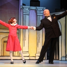Photo Flash: First Look at ANNIE at Berkeley Playhouse Video