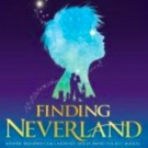 FINDING NEVERLAND Comes to Embassy Theatre Today Video