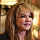 Breaking: Stockard Channing Will Reprise Role in APOLOGIA in Roundabout's Fall Season