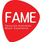 Arts Centre Melbourne And The Australian Music Vault Invite You To Share Your FAME (F