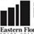 Suzanne Frank's FOR THE LOVE OF CLAY Now on Exhibit at King Center