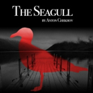 New Production Of Chekhov's THE SEAGULL Will Have Limited Run In London Video