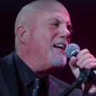 Tickets on Sale Next Week for Billy Joel's 50th Show at the Garden this March Photo