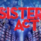 SISTER ACT 3 in the Works at Disney+ Video