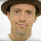 VIDEO: Jason Mraz Shares New HAVE IT ALL Single + Video