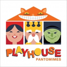 Playhouse Pantomimes Presents SLEEPING BEAUTY With Blake Everett and Alanah Parkin Video