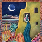 New Exhibition Tells An American Fairytale at Scottsdale Arts