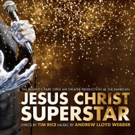 Regent's Park Open Air Theatre's JESUS CHRIST SUPERSTAR Will Transfer To The Barbican Video