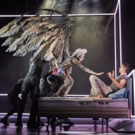 ANGELS IN AMERICA Extends Through July 15 Photo