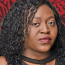 AN OCTOROON Announced At Actor's Express