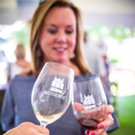 South Walton Beaches Wine & Food Festival Announces Tasting of Champions February 15 Photo