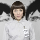 1984 Makes Regional Debut With Media Design By BLINK & LumenoCity Founding Creative…