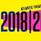 Atlantic Theater Company Announces New Season, Including New Musical by Lynn Nottage, Photo