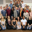Wake Up With BWW 5/9: Encores!' HIGH BUTTON SHOES Begins, and More! Image