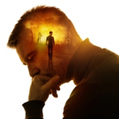 20:40 By David Kerby-Kendall to Premiere At Omnibus Theatre, Clapham