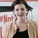 VIDEO: Kate Shindle, Actors' Equity President, Speaks Up About #NotALabRat Movement
