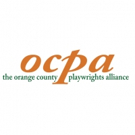 OCPA Presents 5 New Plays In Santa Ana Photo