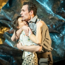 Photo Flash: First Look at the UK Tour of CAPTAIN CORELLI'S MANDOLIN Photo