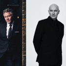 Midge Ure & Paul Young Announce U.S. Co-Headline Dates
The Soundtrack Of Your Life T Video