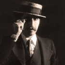 Legendary Artist Leon Redbone Passes Away