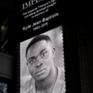 VIDEO: On This Day, August 29- Remembering Kyle Jean-Baptiste