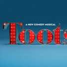 Bid Now to Meet Santino Fontana with 2 Tickets to TOOTSIE in NYC Video