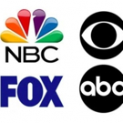 RATINGS: ABC, FOX Share Demo Crown and CBS Tops Viewers on Thursday Video