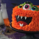 Baskin-Robbins Dares Guests Nationwide to Dig their Fangs into a Delicious Lineup of  Video
