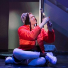 Tectonic Theater Project's UNCOMMON SENSE Begins Previews Tonight Off-Broadway