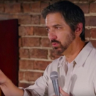 VIDEO: Netflix Releases Trailer for Ray Romano's Stand Up Special Video