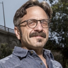 The Wheeler Opera House To Welcome Comedian Marc Maron Video