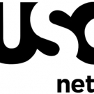 USA Orders BOURNE Prequel Series TREADSTONE Video
