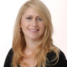 TV and Advertising Executive Debra O'Connell Appointed President & General Manager of Video
