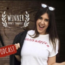 Phoebe Parsons' CONFESSIONS OF A TWENTY SOMETHING TRAIN WRECK Comes to Melbourne